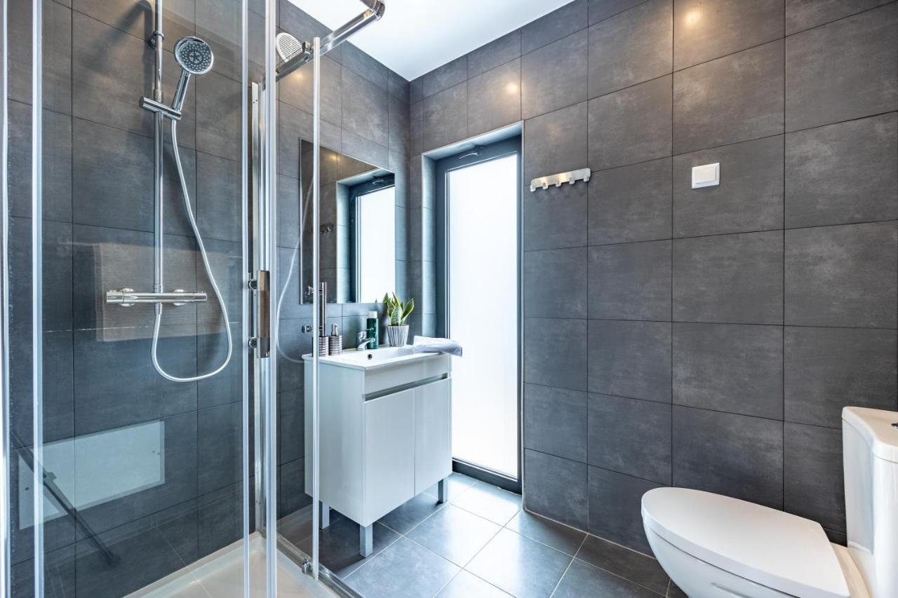 Villa Sagres Surf Bagian luar foto